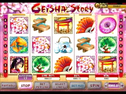 $755 Casino Tournament at Casino Room
