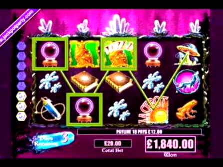 185% Best signup bonus casino at River Belle Casino