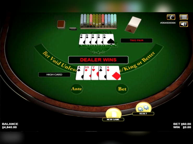 Eur 3075 No deposit bonus at Jackpot City Casino