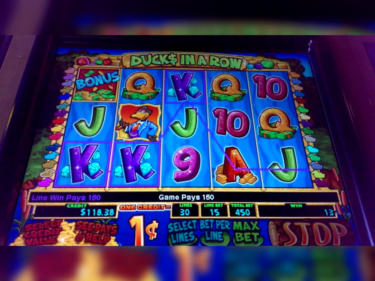 €305 Free Chip Casino at Mummys Gold Casino