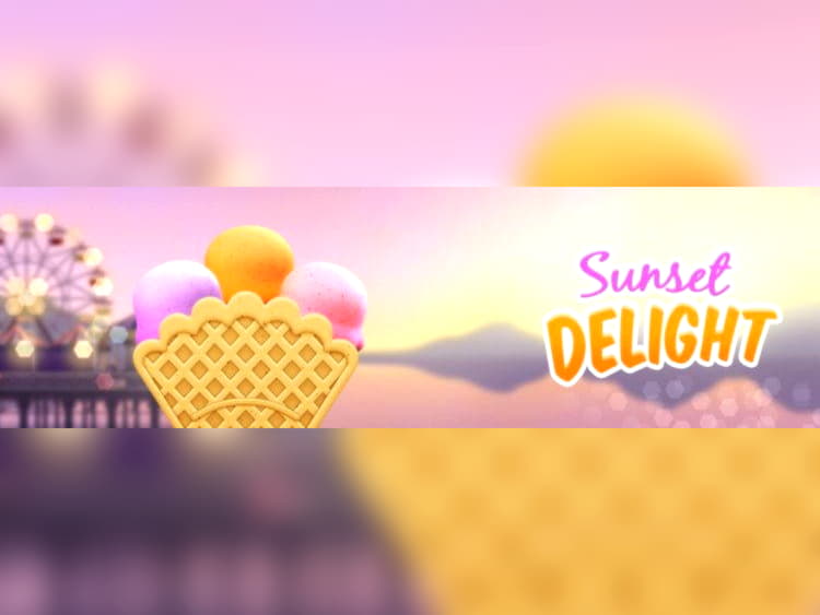 $3255 No Deposit Bonus at Cherry Jackpot Casino