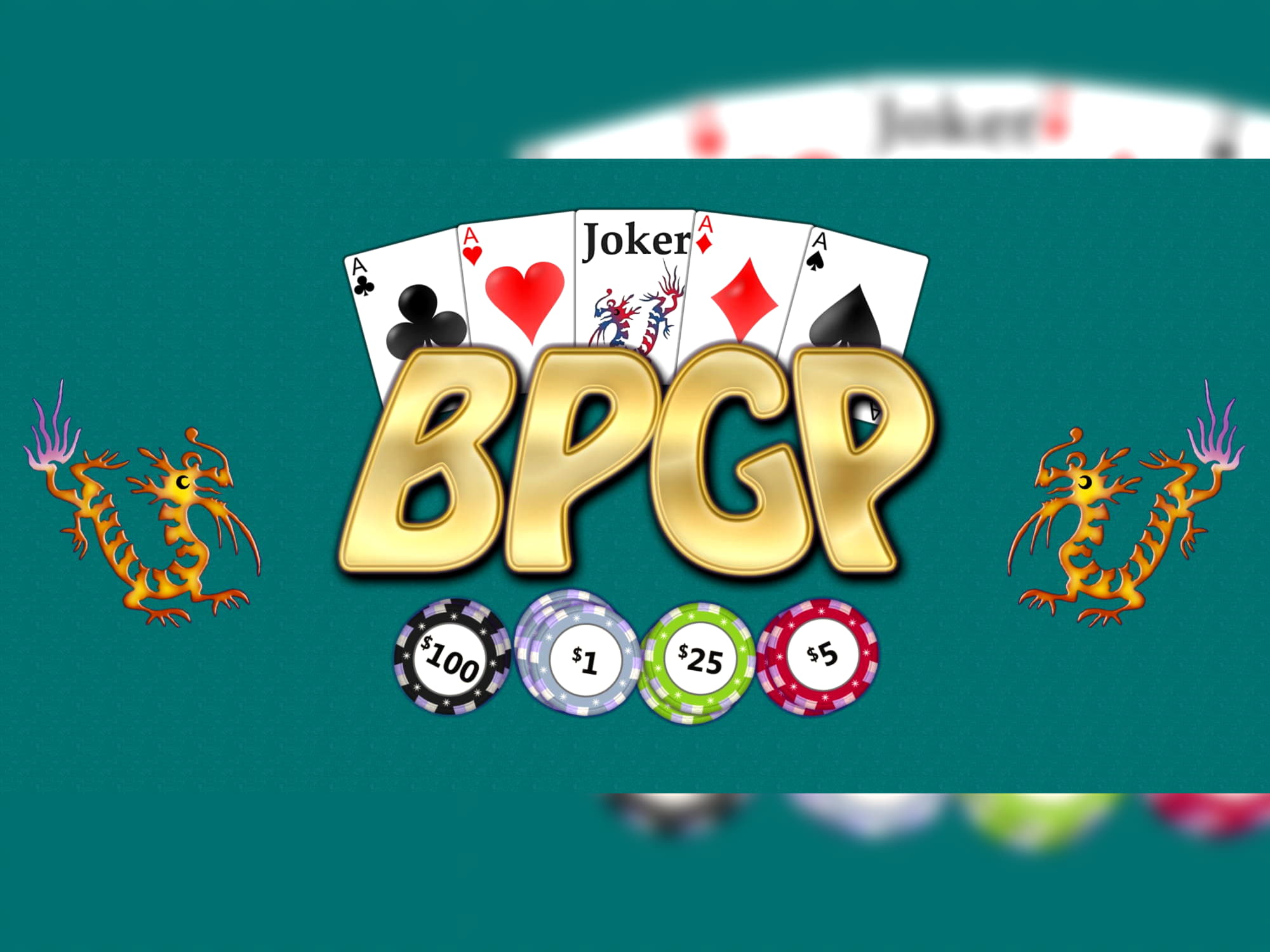 €565 FREE Chip at All Slots Casino