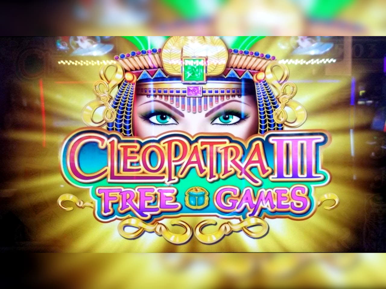 715% Deposit Match Bonus at All Slots Casino