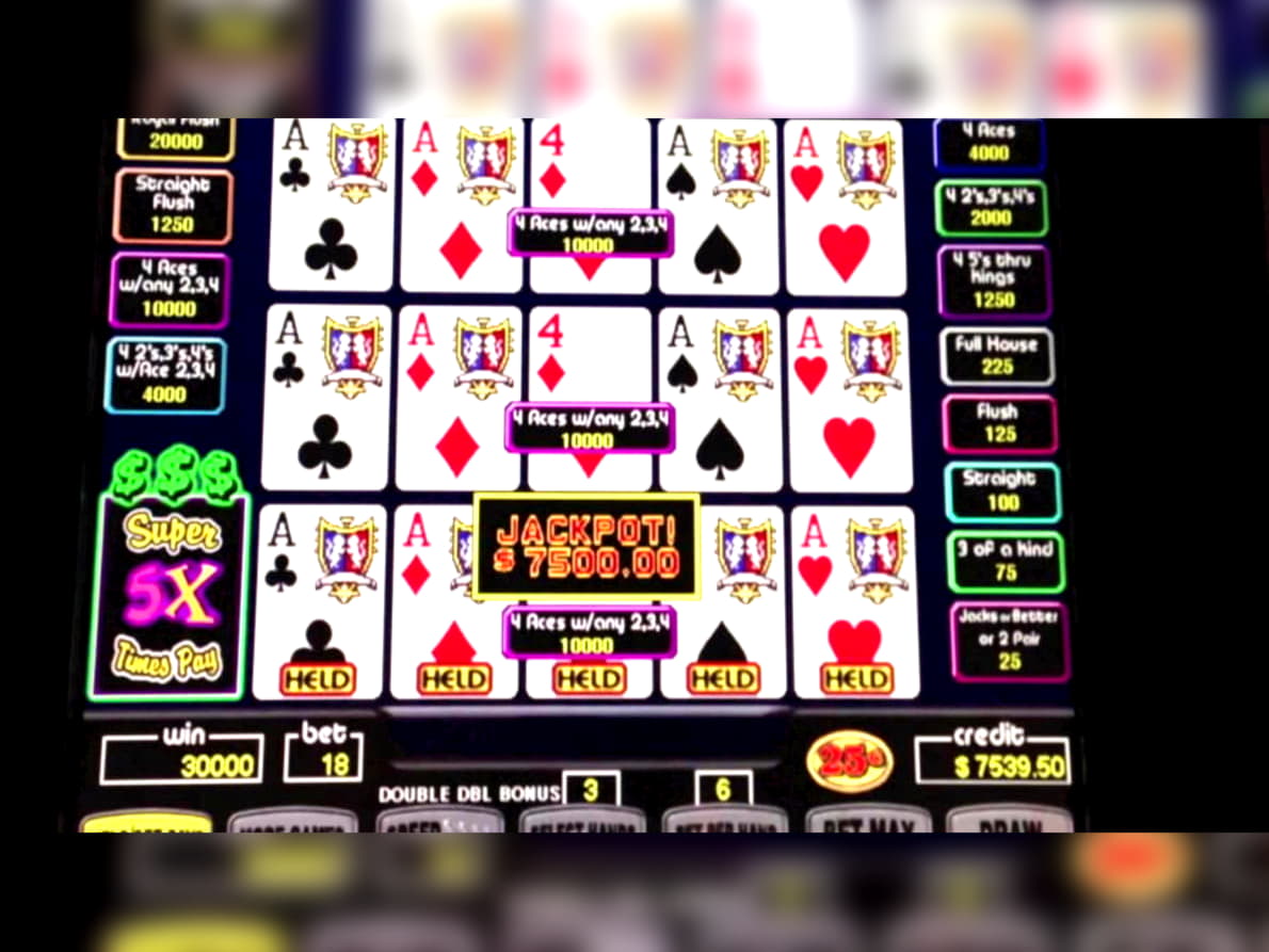 $88 Daily freeroll slot tournament at 888 Casino