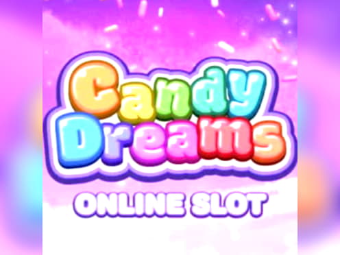 90 Free Spins no deposit casino at Betway Casino