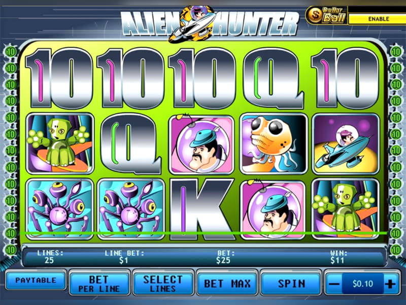 $2805 NO DEPOSIT BONUS CODE at Mummys Gold Casino