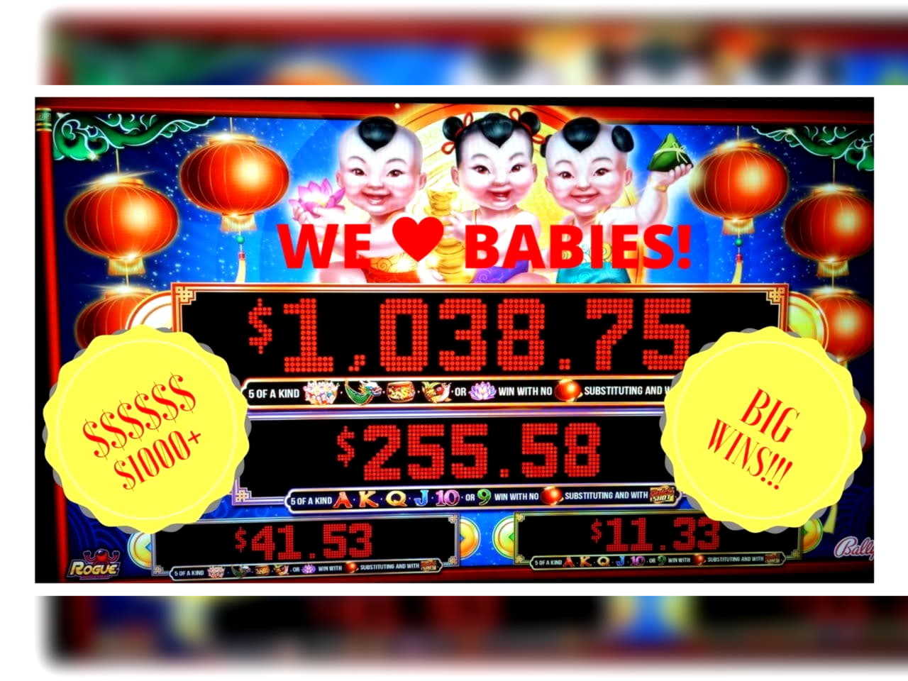 ﻿$410 Mobile freeroll slot tournament at Vegas Hero Casino