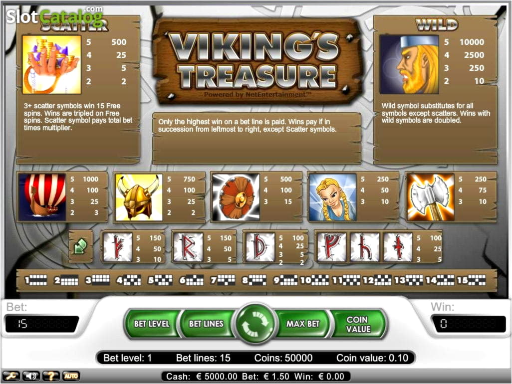 995% Deposit match bonus at Betway Casino