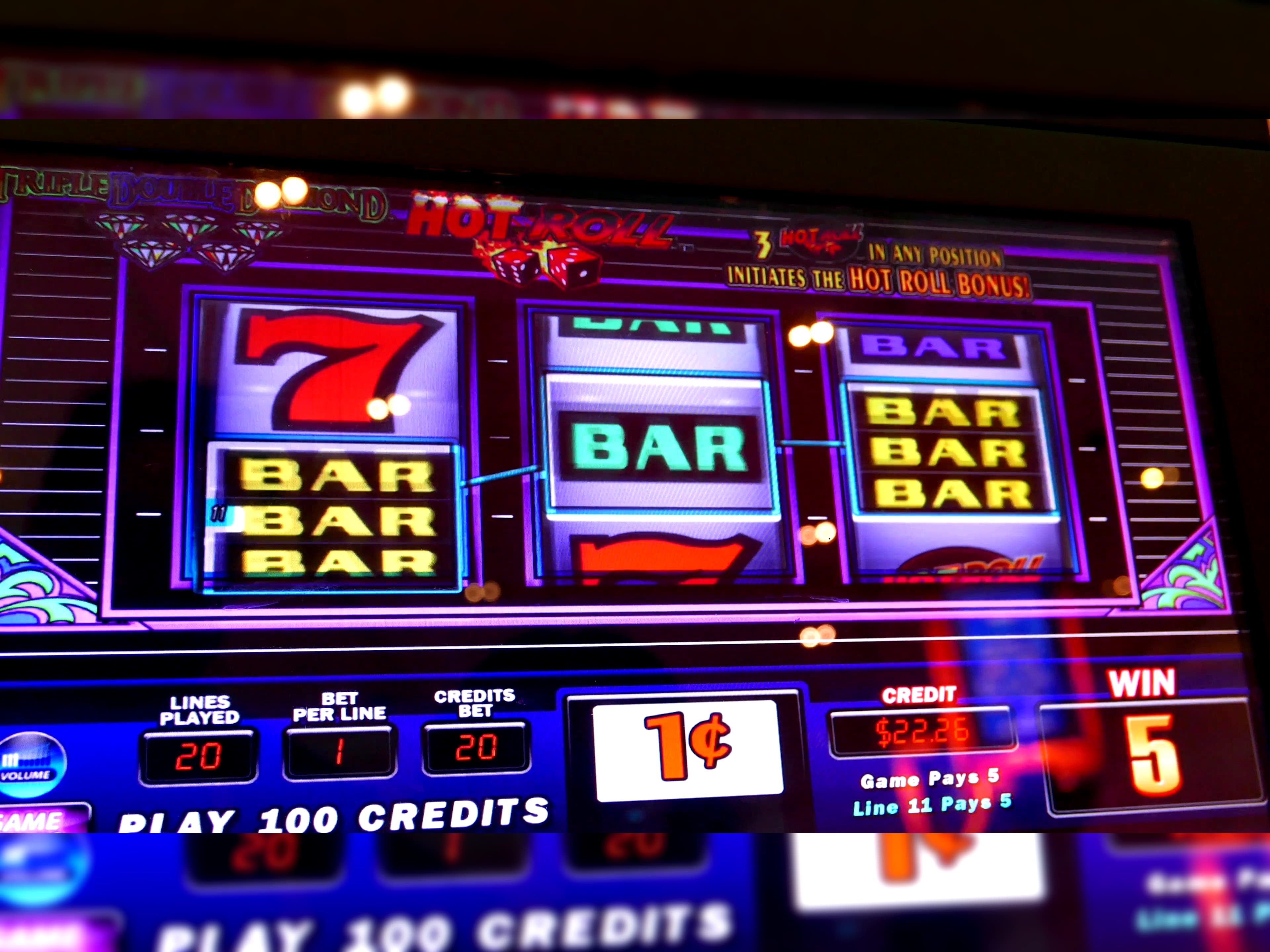 280 Free spins no deposit at Gaming Club Casino