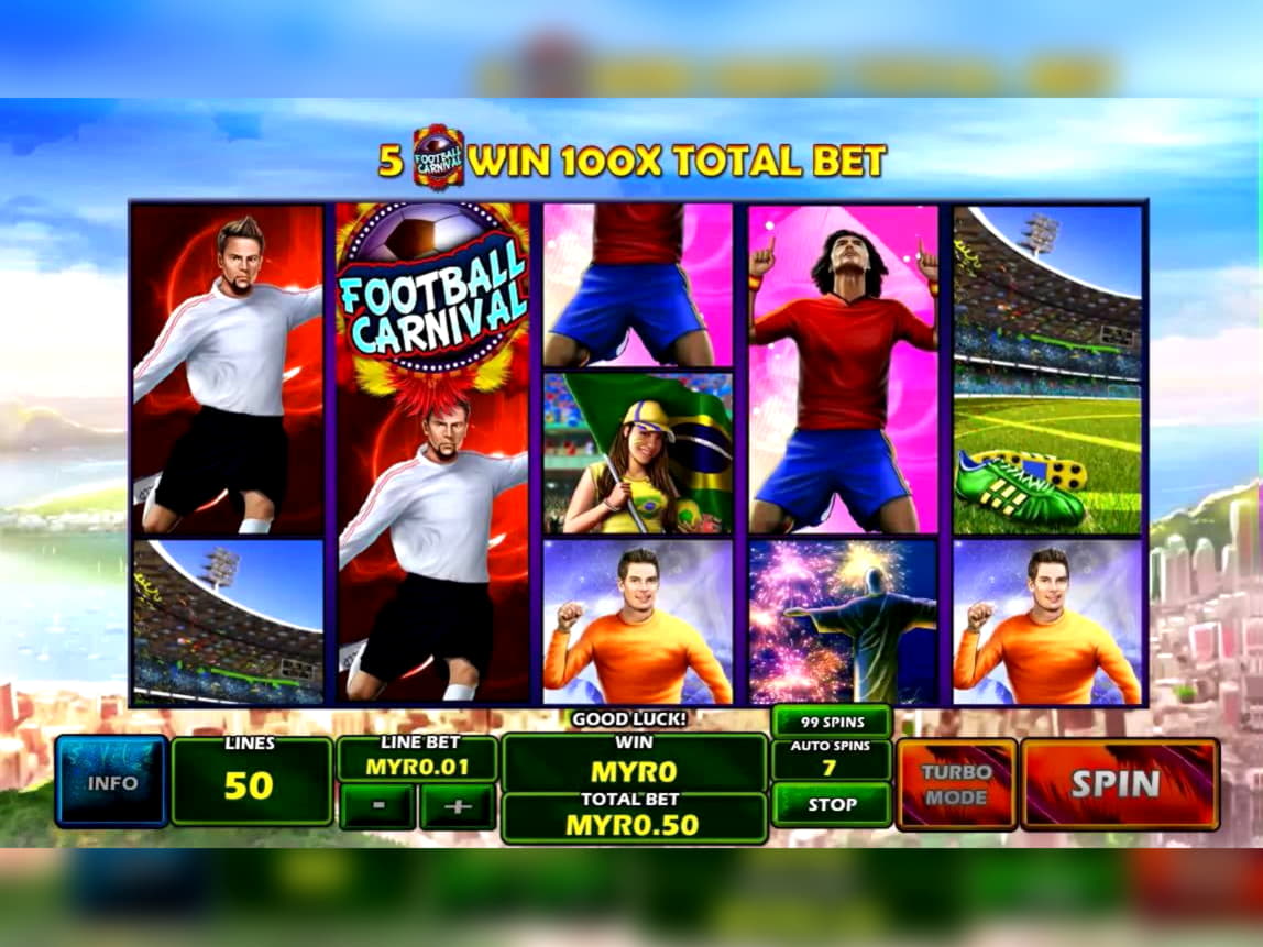 235 free spins no deposit at Intertops Casino
