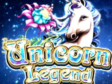 640% Match bonus casino at Lucky Nugget Casino