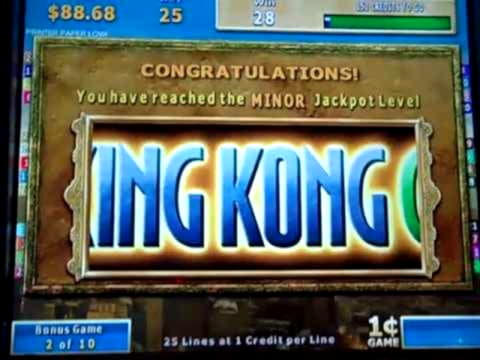 245 FREE Spins at Platinum Play Casino