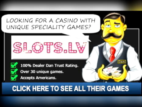 Eur 1905 No Deposit Bonus Code at Yes Casino 