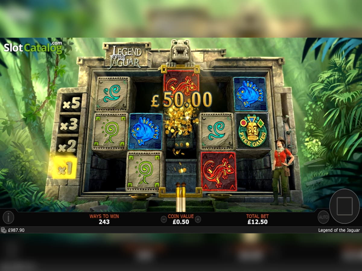 835% Casino match bonus at LV Bet Casino