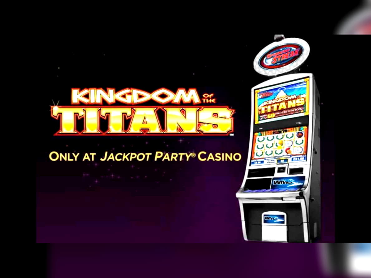 65% First deposit bonus at River Belle Casino