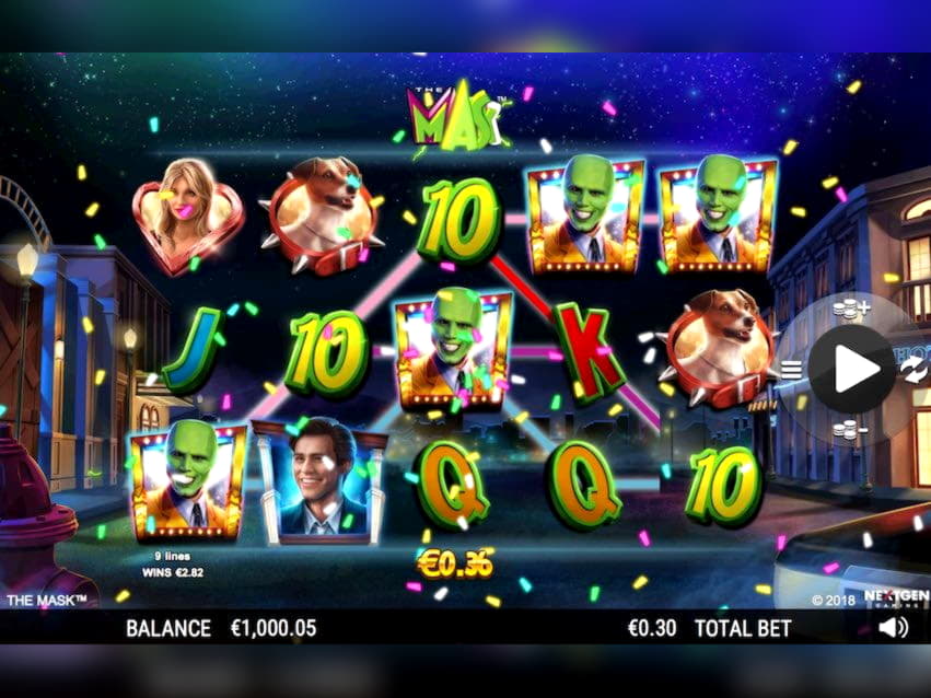 £365 Free Casino Chip at LV Bet Casino