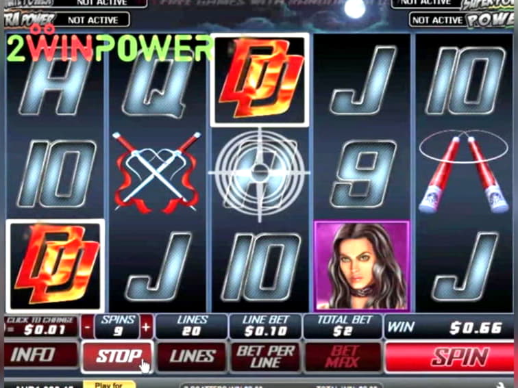 €350 No deposit at Ruby Fortune Casino