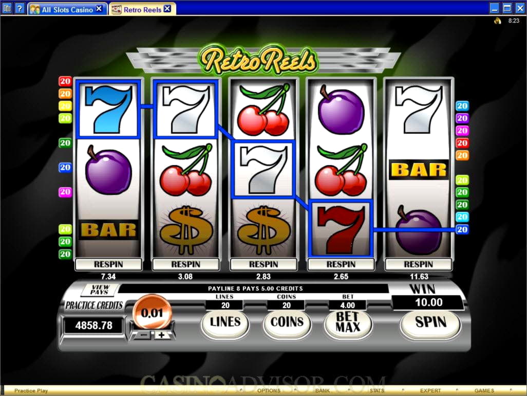 €2830 no deposit bonus at Jackpot City Casino