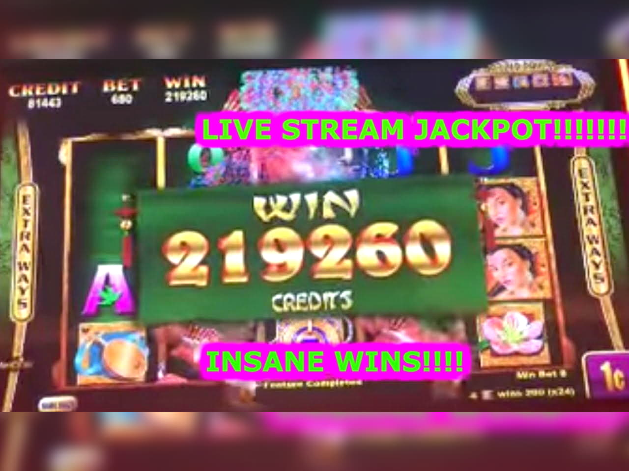 940% Welcome Bonus at Vegas Hero Casino