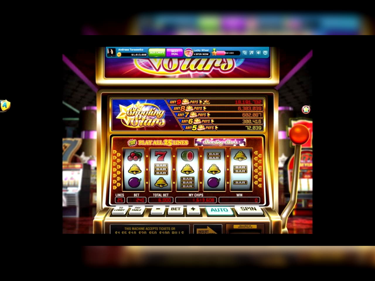 €800 Mobile freeroll slot tournament at Mummys Gold Casino
