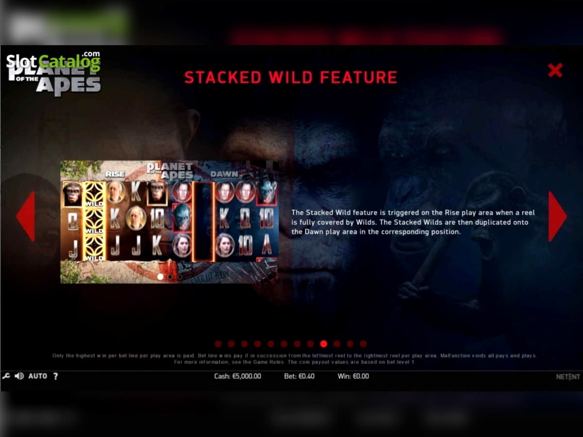 $735 Daily freeroll slot tournament at Red Bet Casino