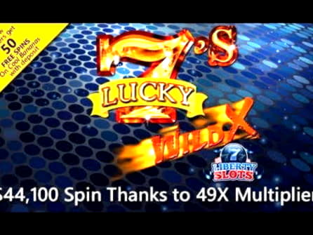 EURO 333 Mobile freeroll slot tournament at Betway Casino