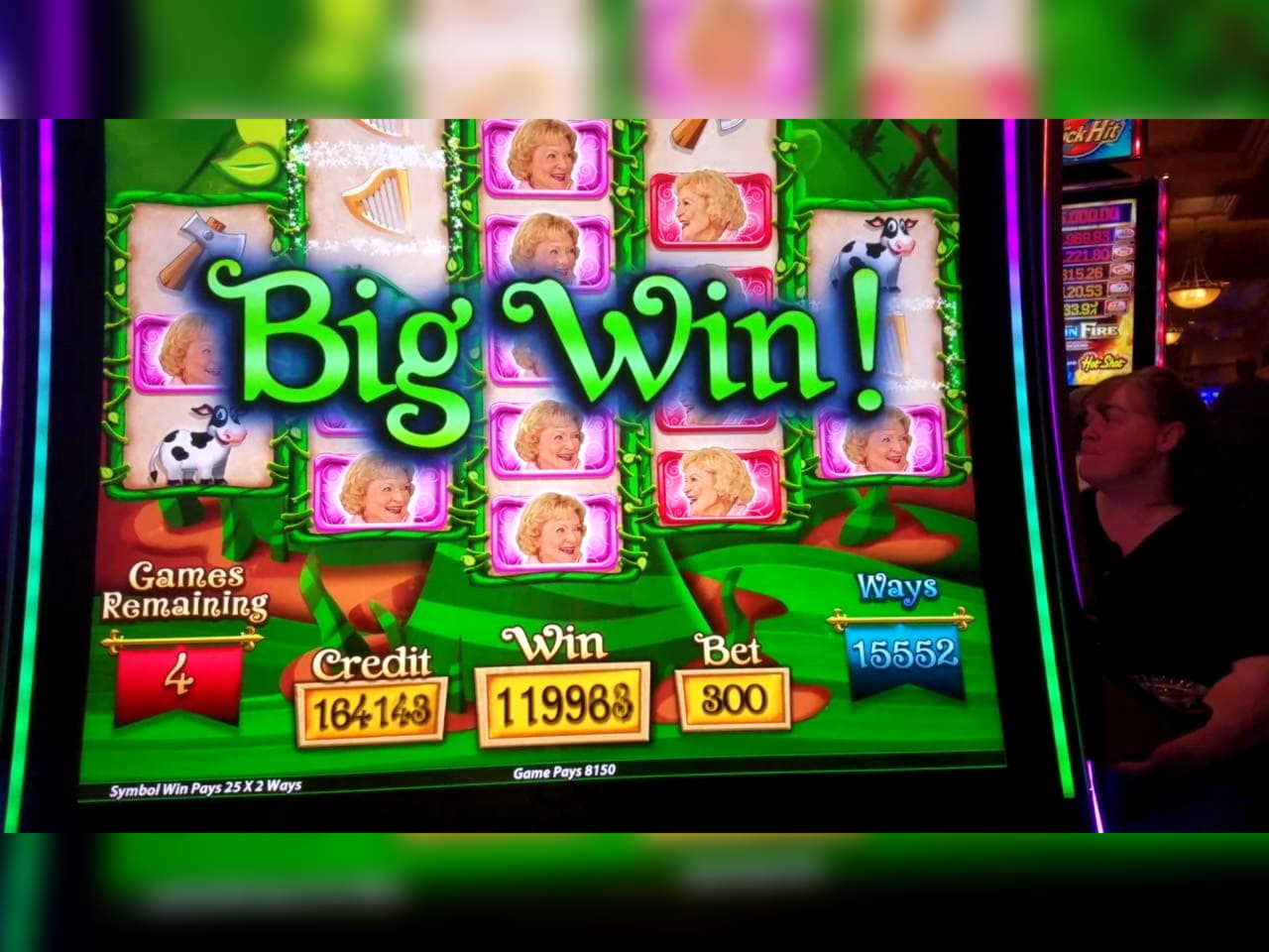 ﻿$495 Tournament at Lucky Nugget Casino