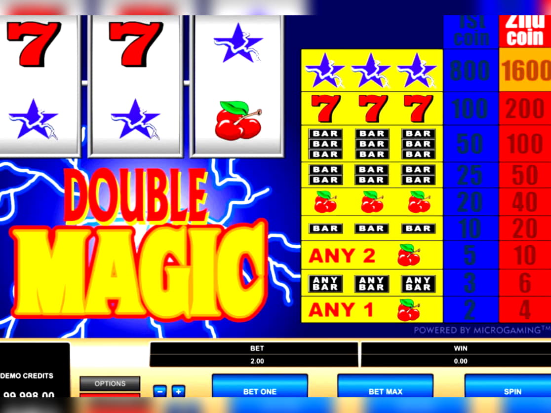 €4205 no deposit at Genesis Casino