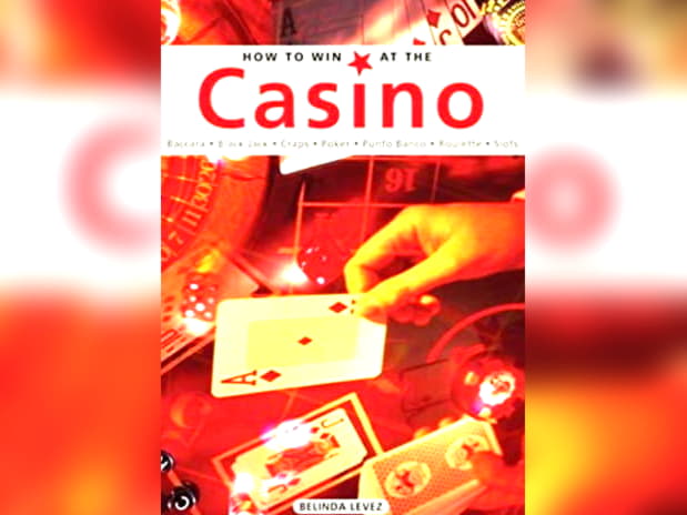 €335 Casino Chip at 888 Casino