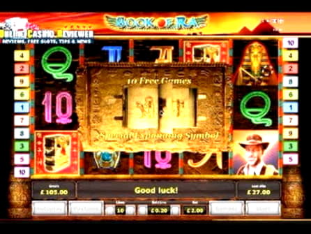 EURO 2930 NO DEPOSIT BONUS CASINO at Vegas Hero Casino