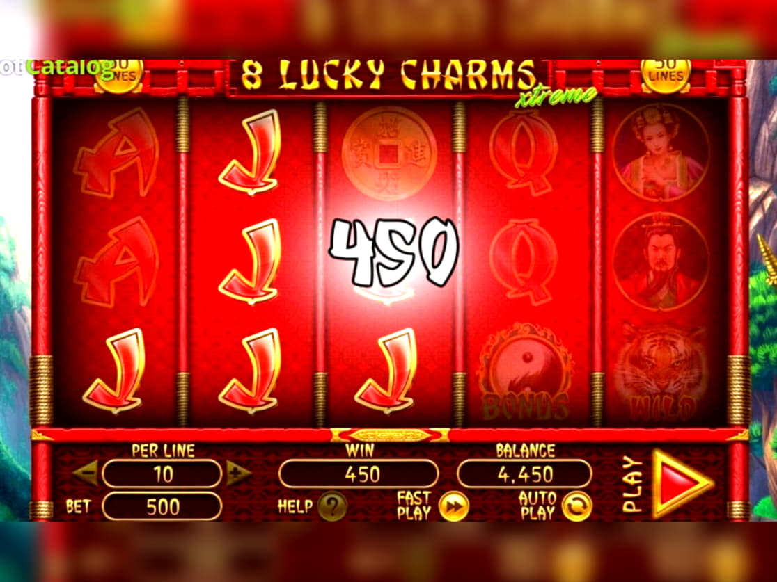 EURO 1225 NO DEPOSIT BONUS CASINO at Vegas Hero Casino