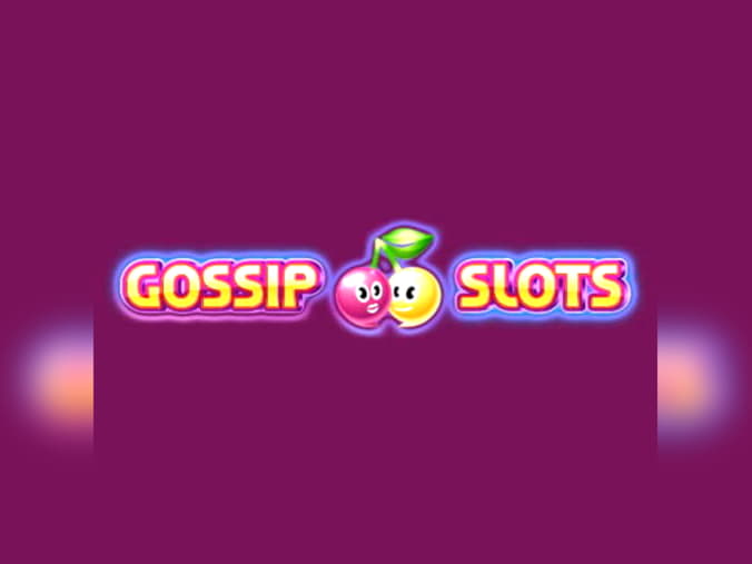 Eur 395 Daily freeroll slot tournament at Come On Casino