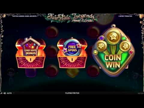 Eur 630 Free Casino Tournament at Gaming Club Casino