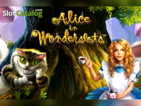 920% casino match bonus at All Slots Casino