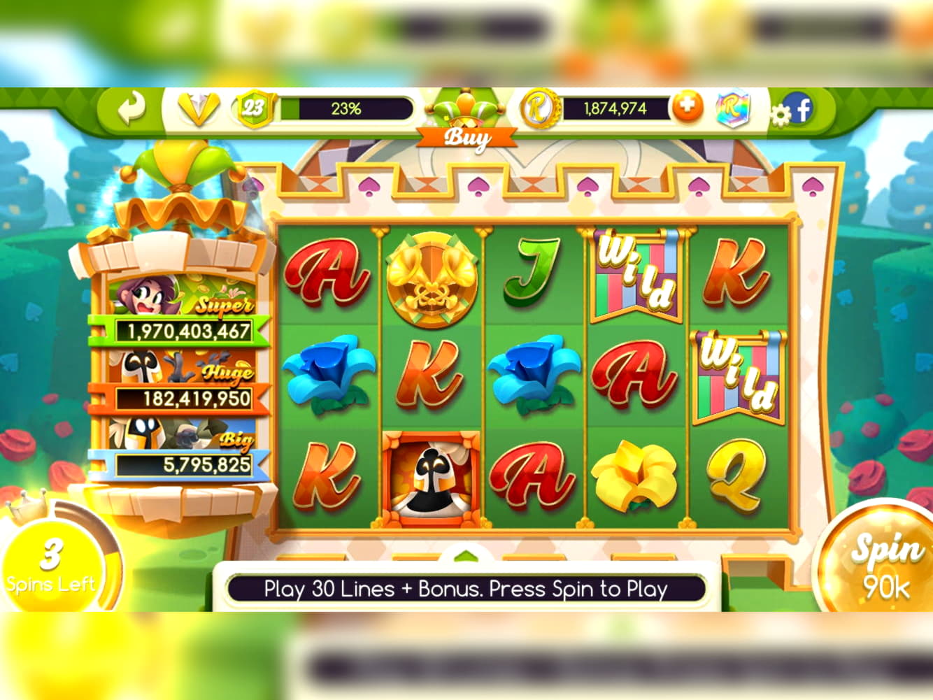 335% Best signup bonus casino at Ruby Fortune Casino