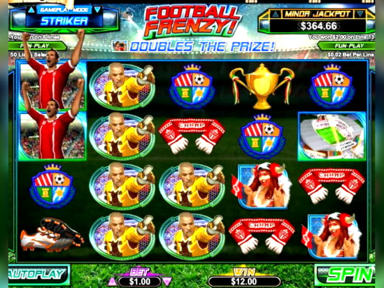 €155 free chip at Spinit Casino