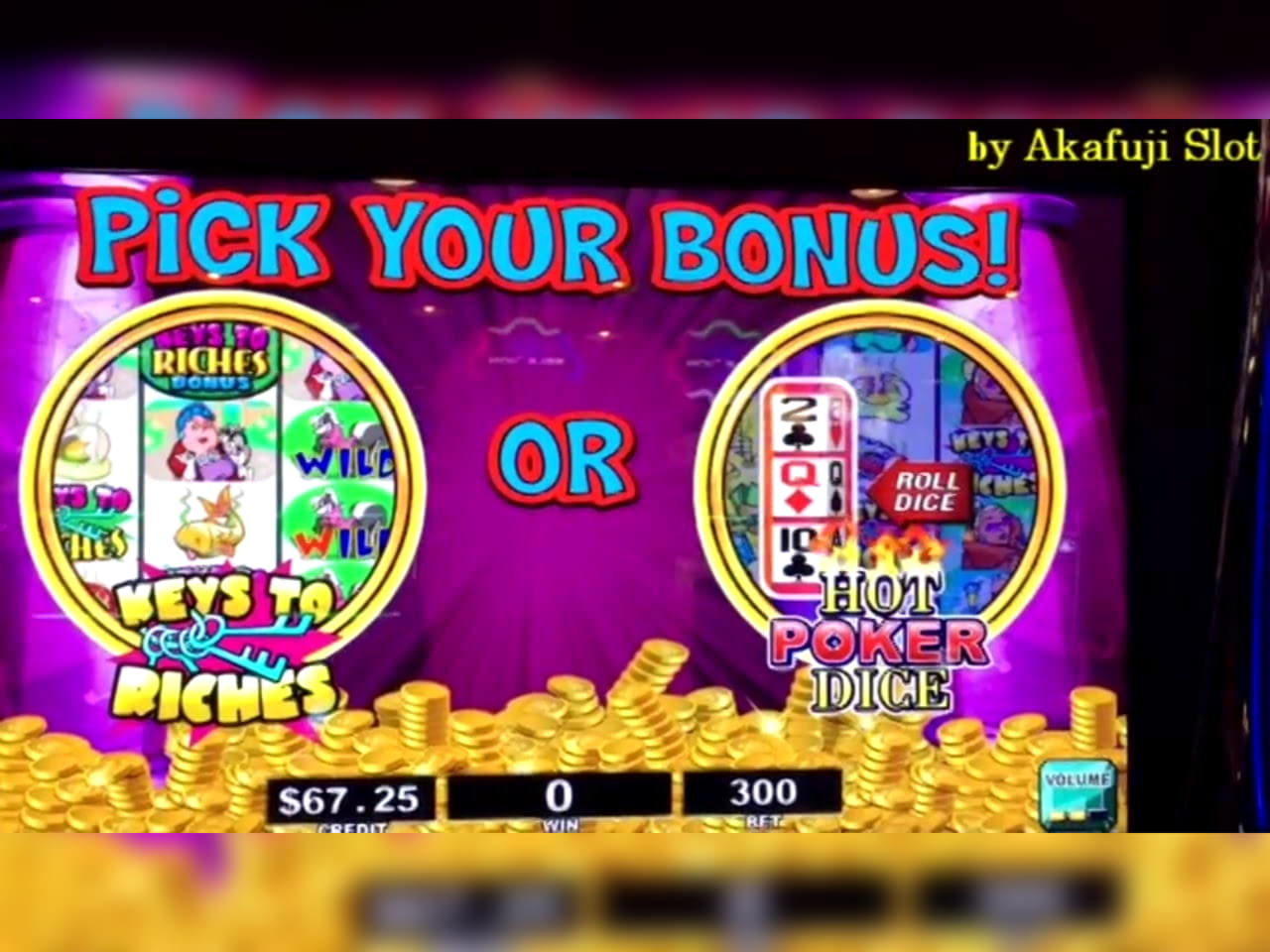 20 Loyalty Free Spins! at Spinit Casino