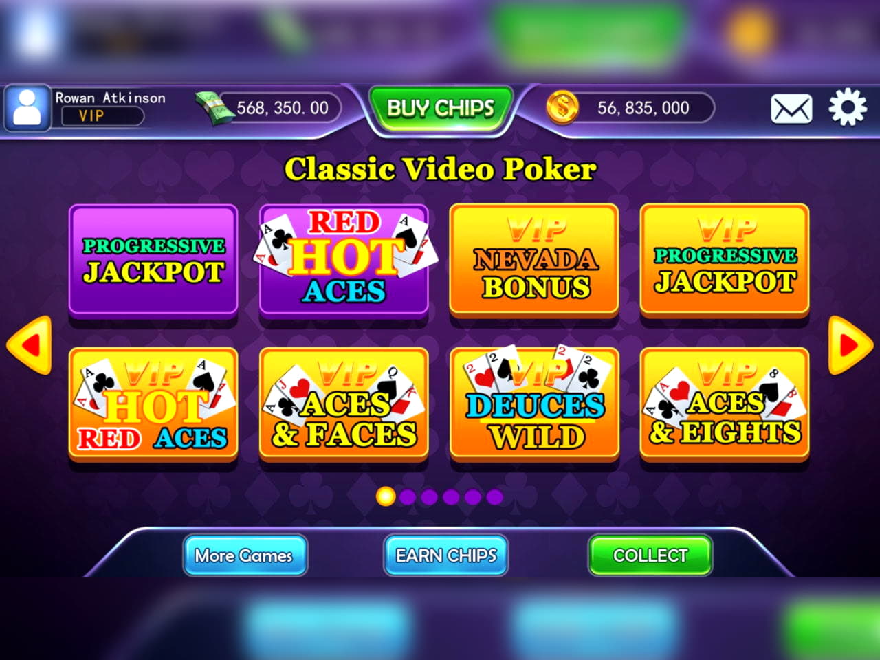 130 Trial Spins at Mummys Gold Casino