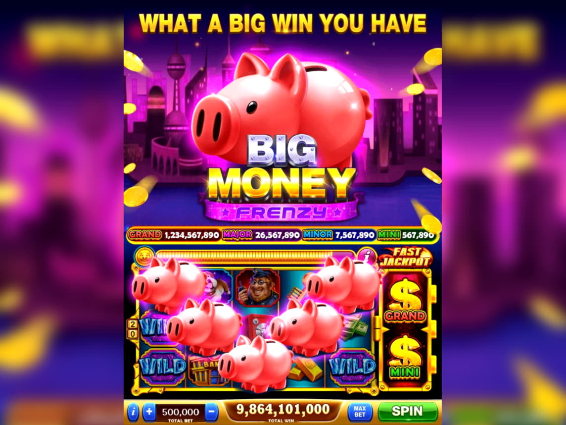 285 free spins no deposit casino at River Belle Casino