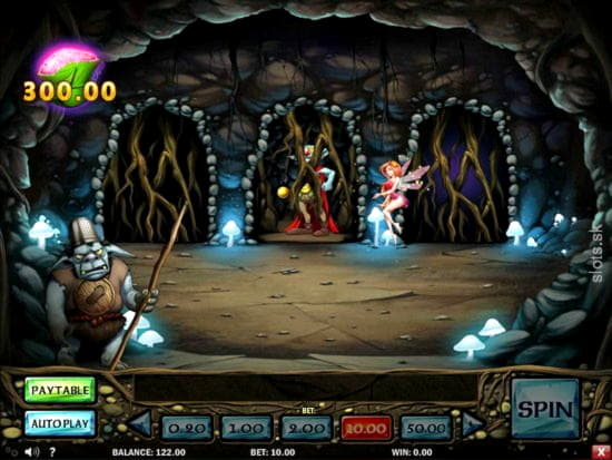 155% Casino Welcome Bonus at LV Bet Casino