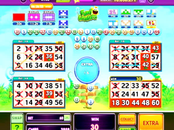 ﻿$3165 NO DEPOSIT CASINO BONUS at Royal Dubai Casino