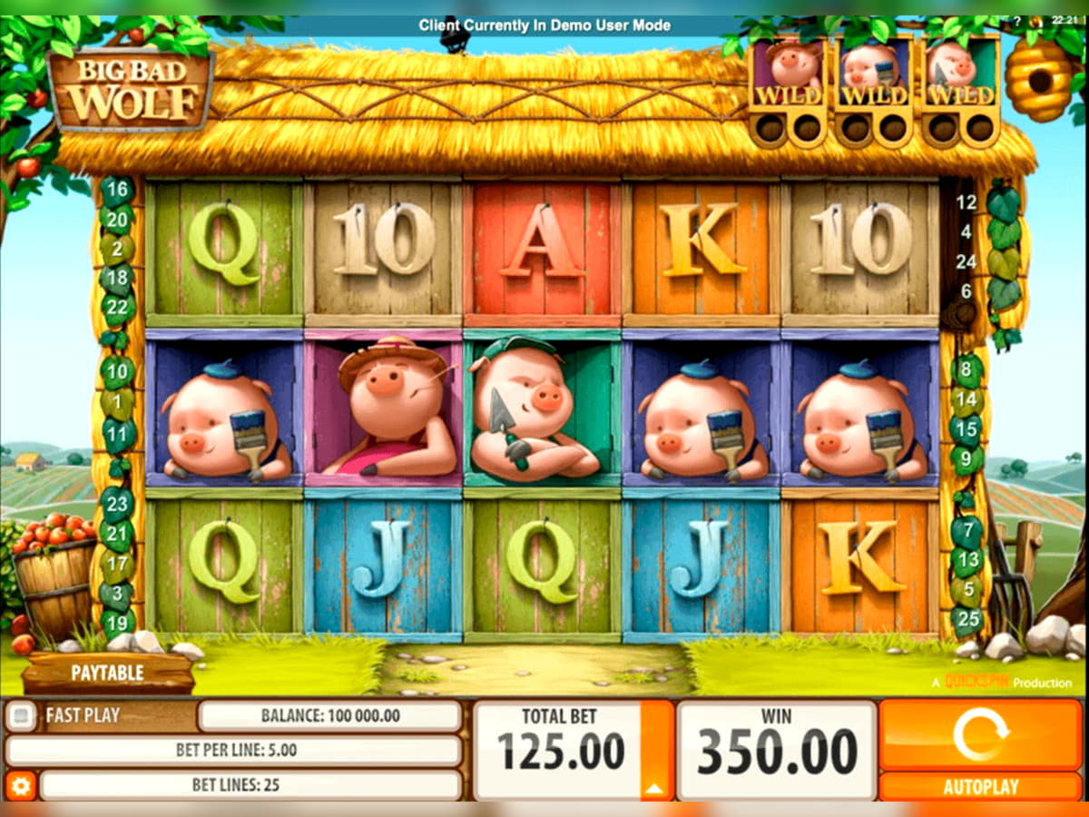 695% casino match bonus at Mummys Gold Casino