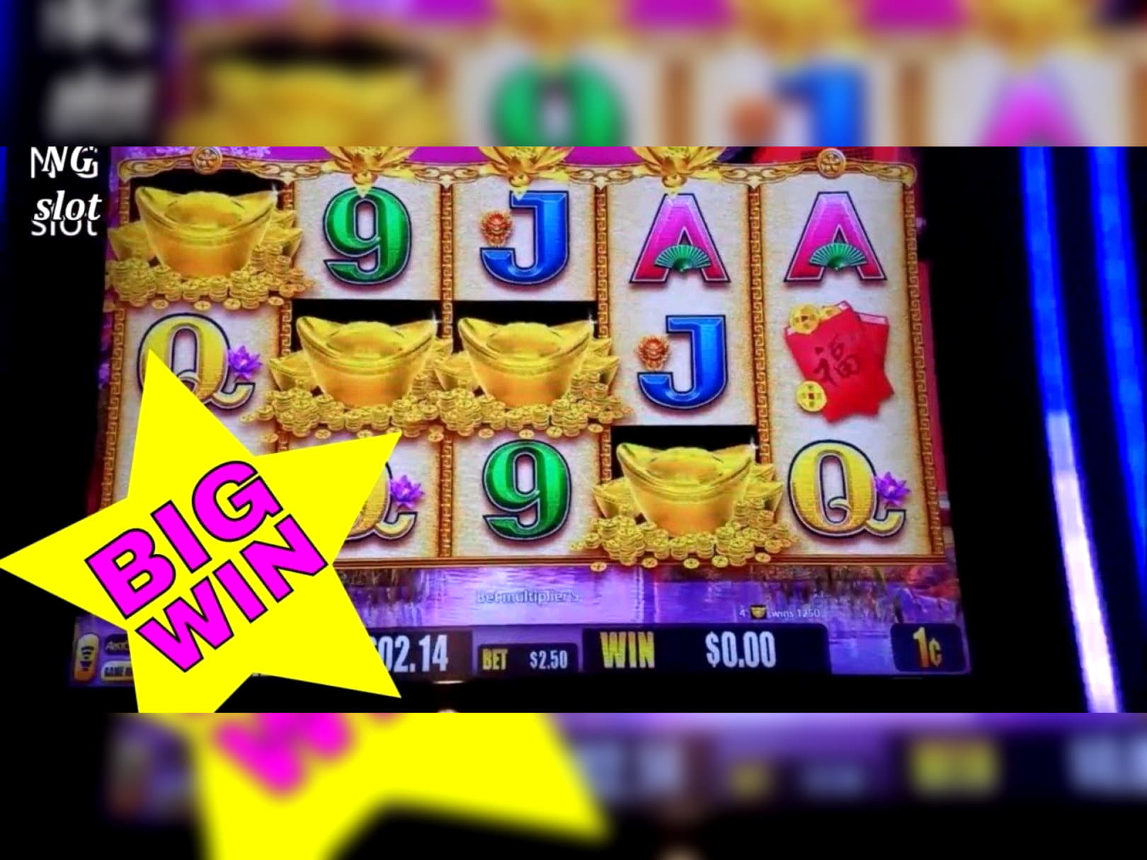 Eur 305 Free Cash at Ruby Fortune Casino
