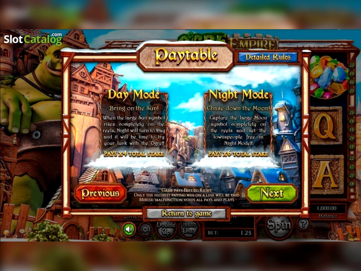 595% Match at a casino at 888 Casino