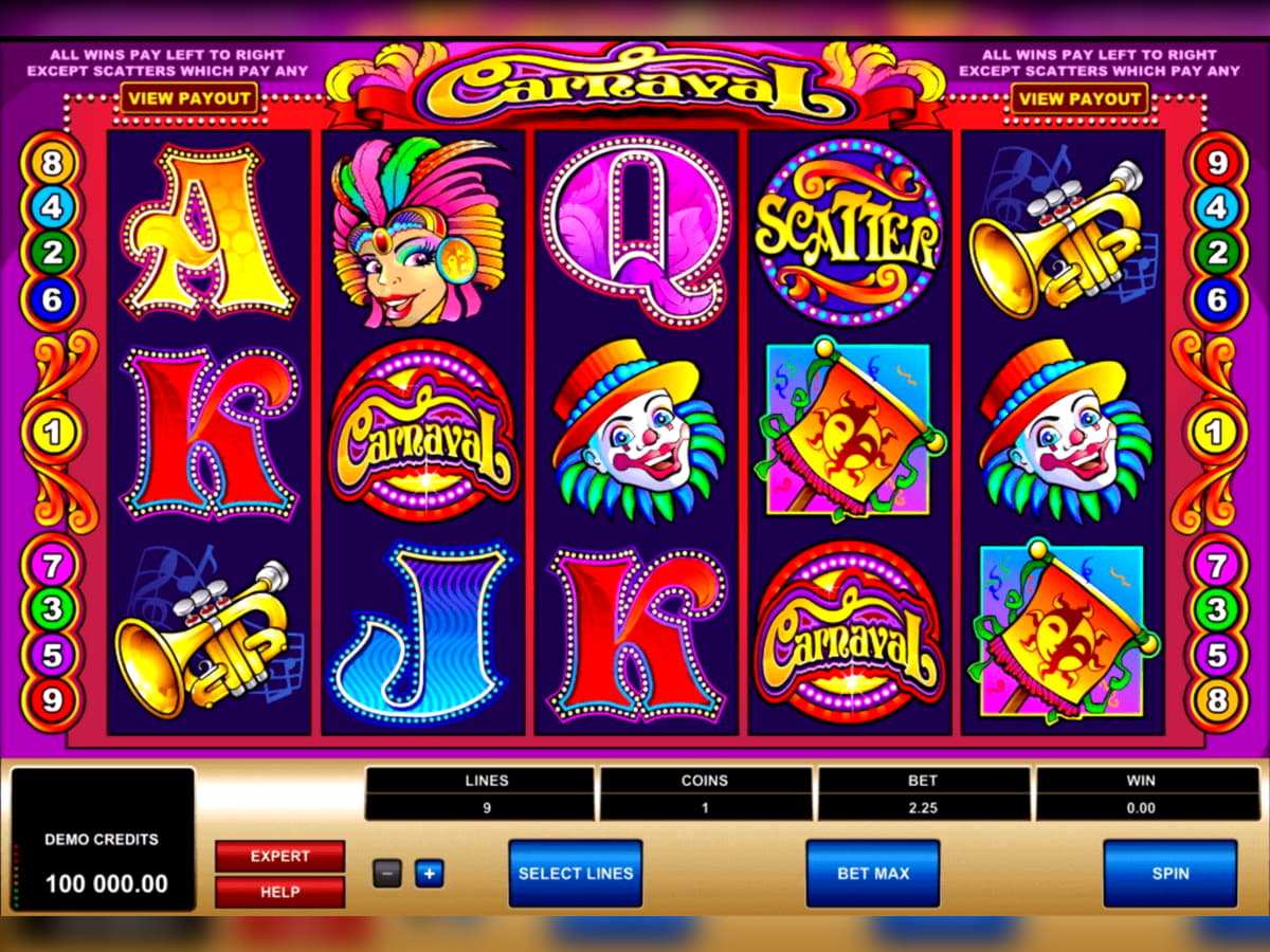 £695 Free casino chip at Mummys Gold Casino