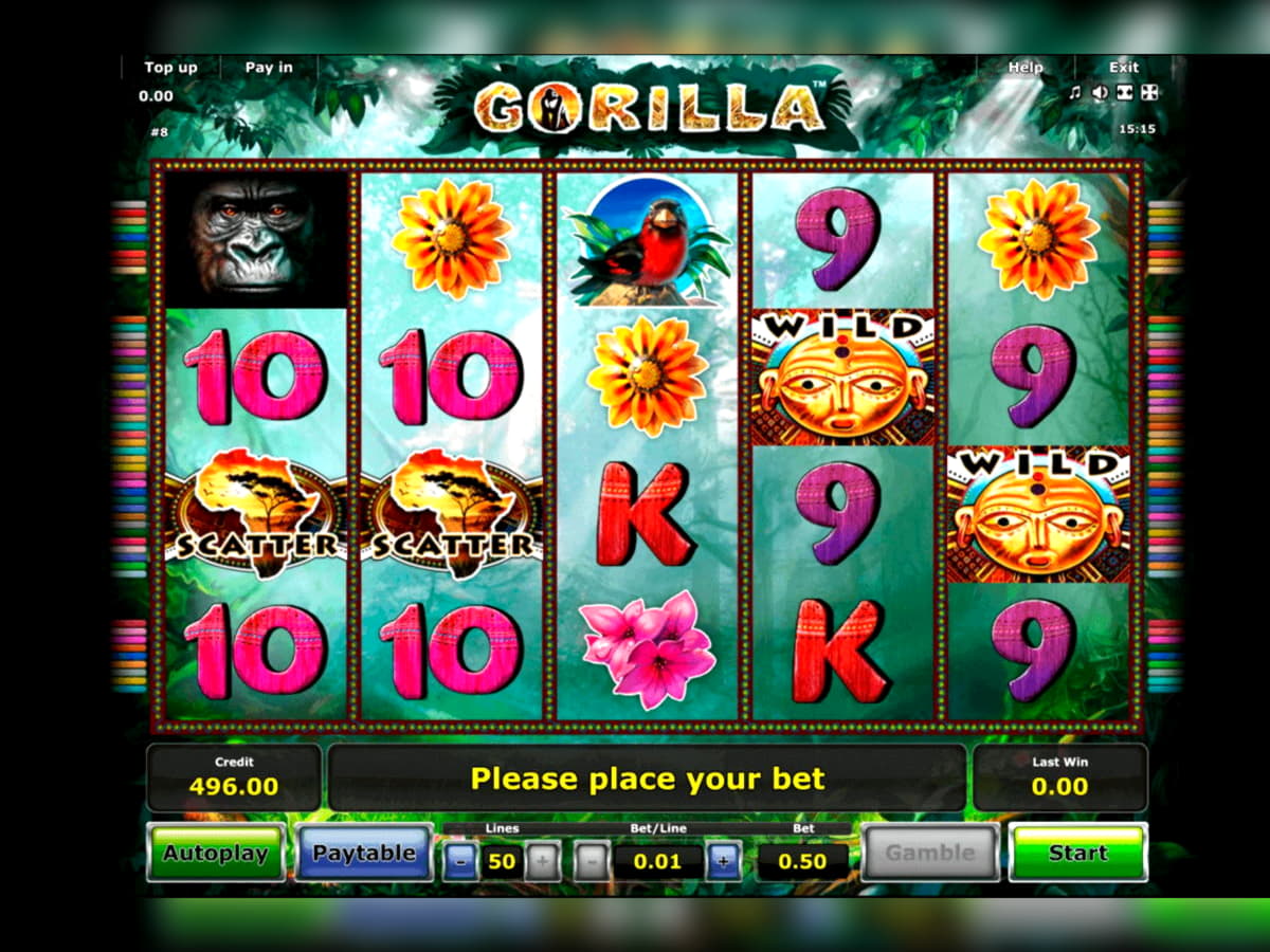 €625 Free Cash at Vegas Hero Casino
