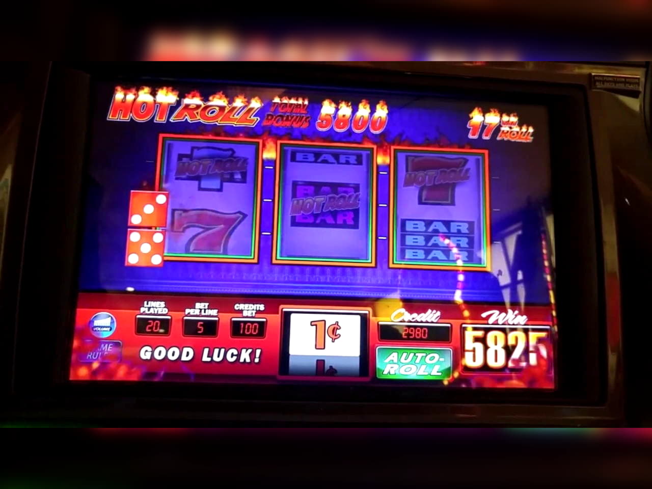 280 free casino spins at Spinit Casino