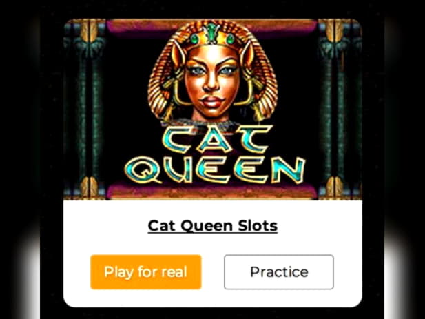€610 Free Casino Tournament at Mummys Gold Casino