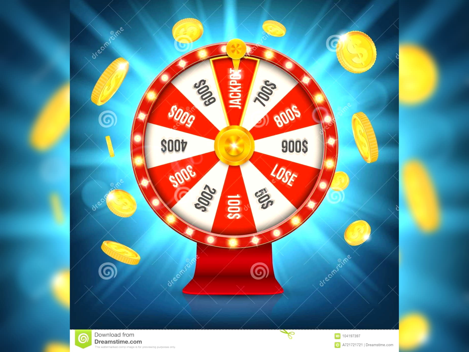 ﻿$2650 no deposit bonus casino at Gratorama Casino