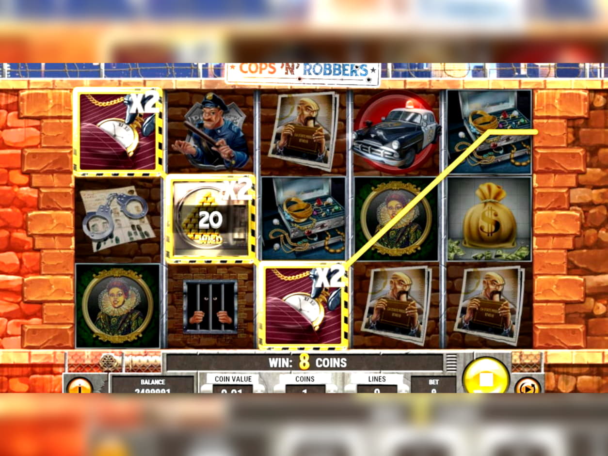 405% Match Bonus at 888 Casino